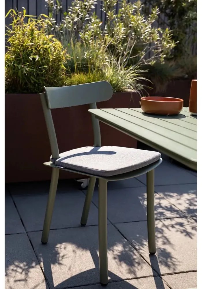 Възглавница за сядане 42x42 cm Friday - Zuiver