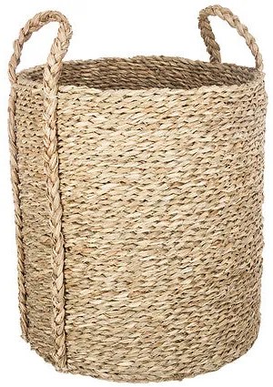 Сет сгъваем кош atmosphera Kilian, Д.22/26/34cm, 3 бр