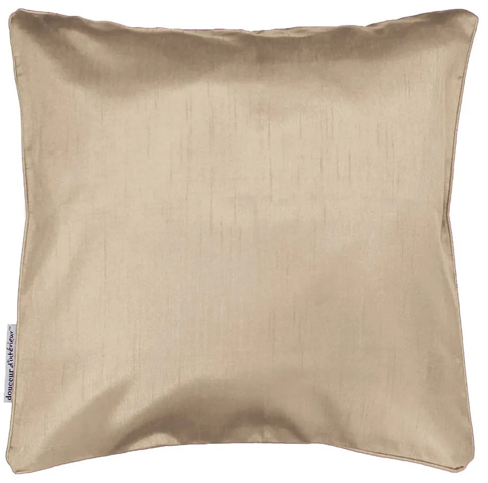 Калъфка за възглавница 40x40 cm Shana – douceur d'intérieur