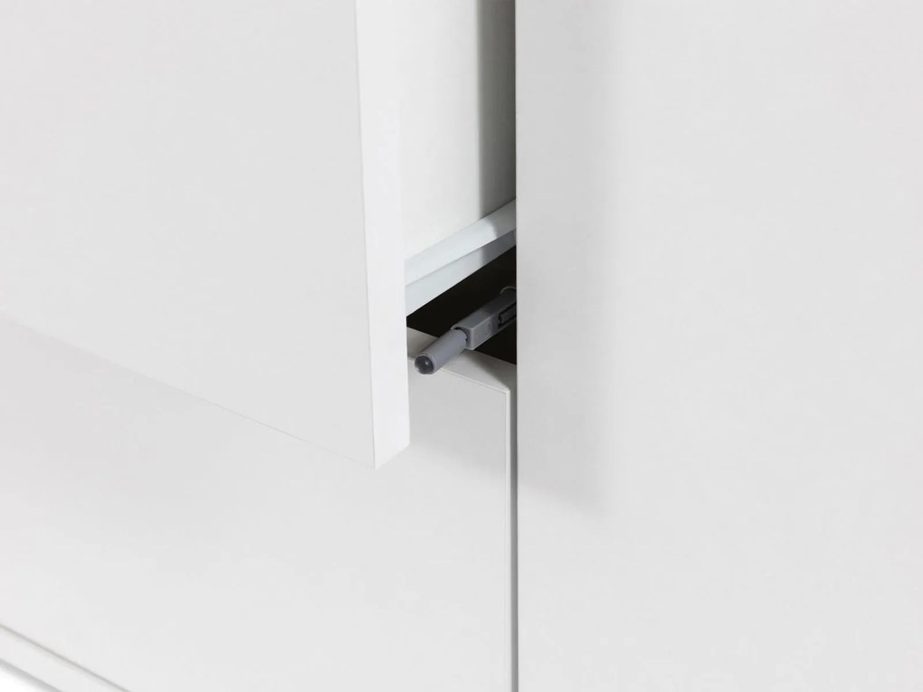 Мебели за антре Gesita V-Mauro - Mpez