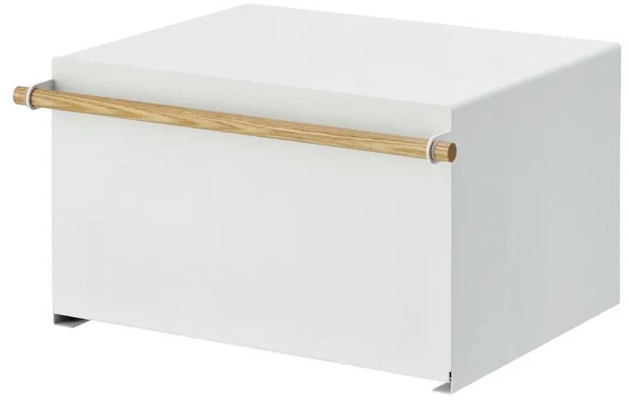 Кутия за хляб Tosca – YAMAZAKI