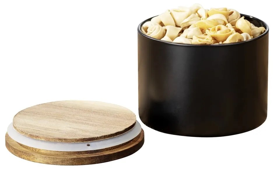 Стъклена кутия за кафе – Wenko