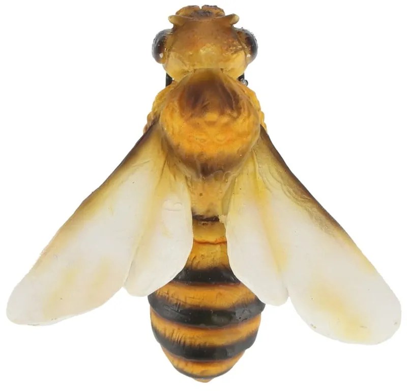 Градински статуи в комплект 2 бр. от полирезин Butterfly – Esschert Design