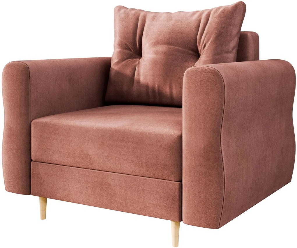 Фотьойл Zako-Kafe