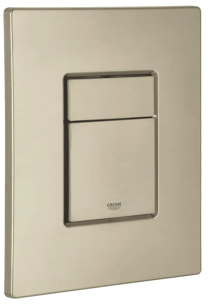 Бутон 38732EN0, Skate Cosmopolitan