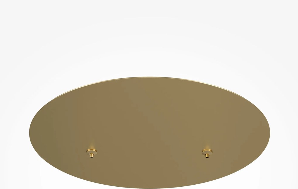 Maytoni Аксесоар - MOD058A-02BS