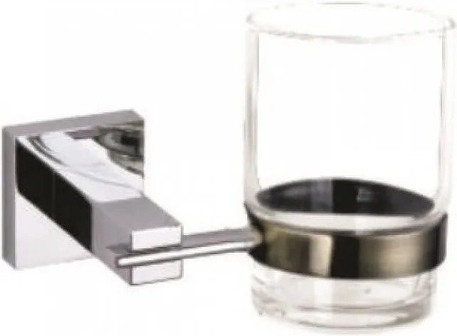 Аксесоари за баня ICA 2804