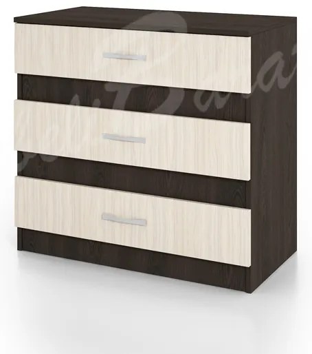 Скрин CITY 3001