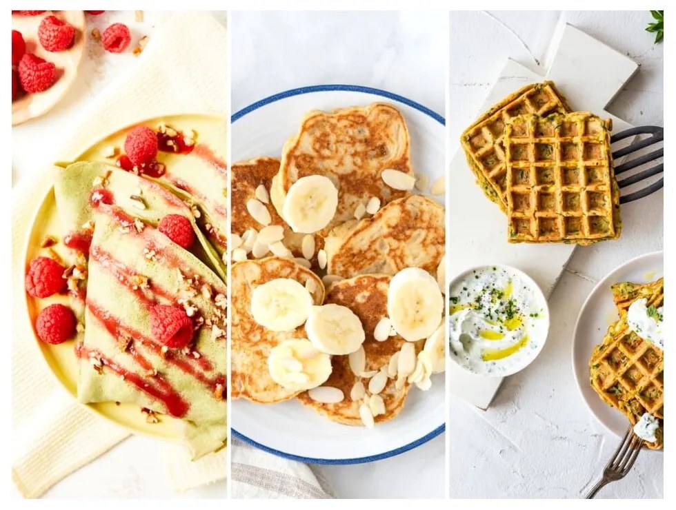 Уред за рязане на ленти K1844404 – Tefal