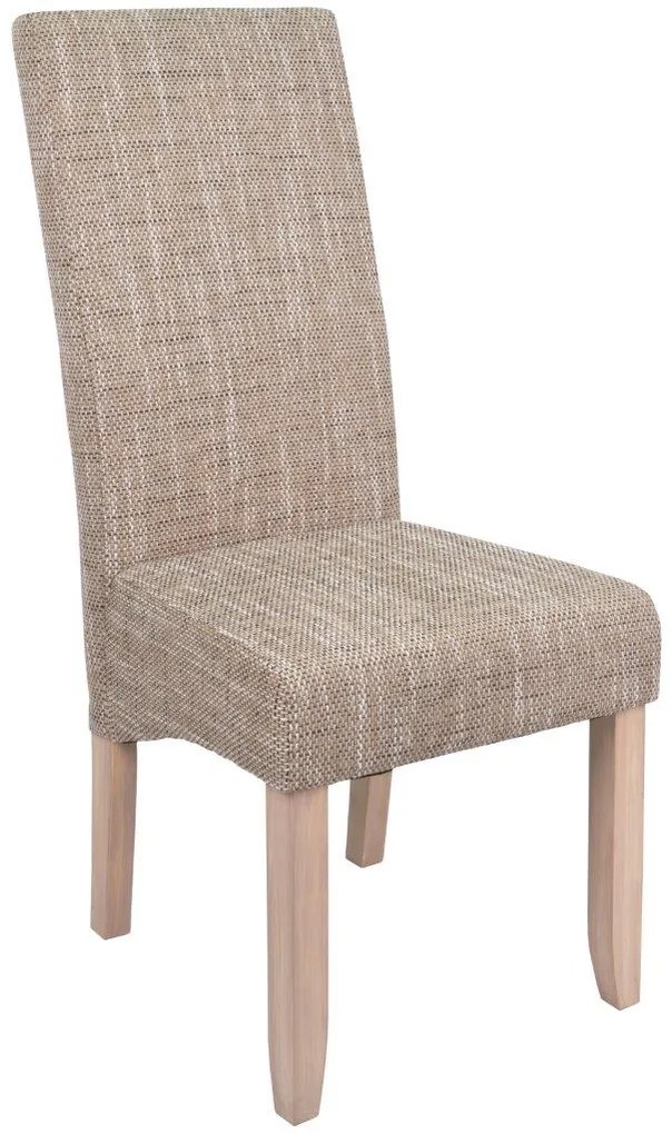 Стол Sega-beige (2) парчета