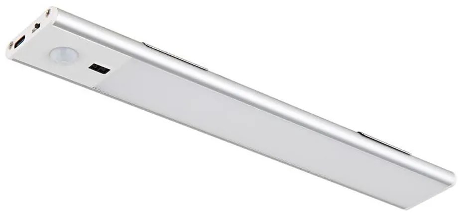 Globo 42408 - LED подводна лампа TRISTAN 1,4W/5V 1100mAh 24 см