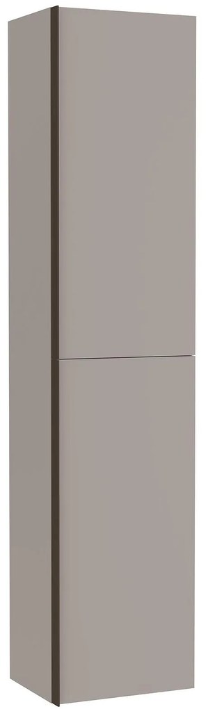 Колона за баня A857848510, 40х32.3х175см