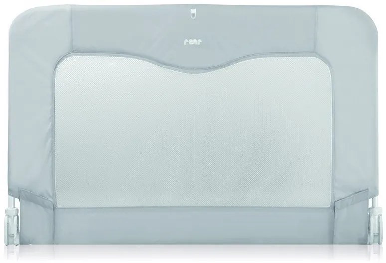 Reer - Универсална преграда за легло ByMySide 45010