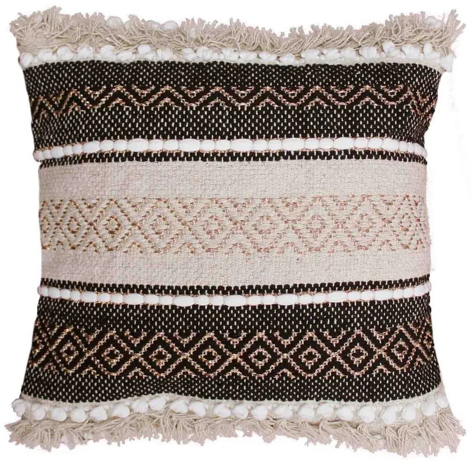 Декоративна възглавница 40x40 cm Fancy – douceur d'intérieur