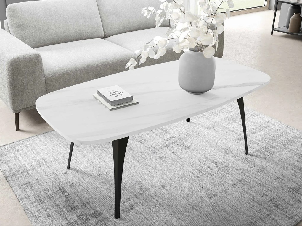 Холна маса Fabiola-Leuko Marmaro