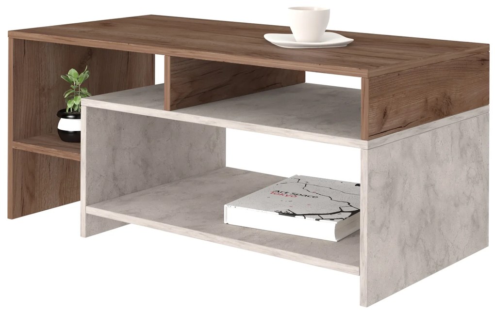 Холна маса Антъни