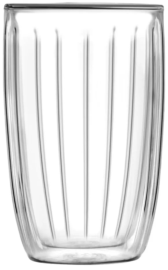 Чаши в комплект от 2 броя 250 ml Tulip - Vialli Design