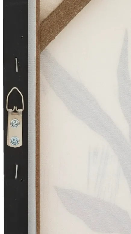 Картина atmosphera Plant, 58x78 cm