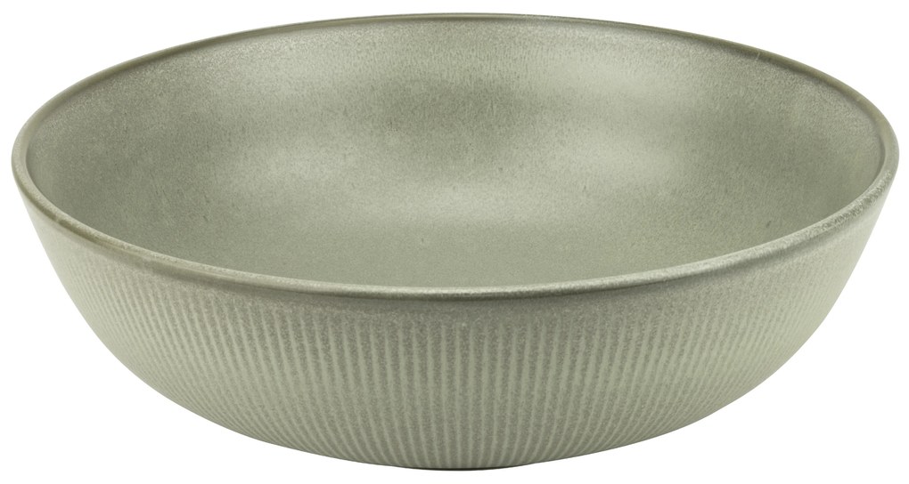 Horecano - Moss Купа Ø20.3xh6.5cm (ZA0288-8)