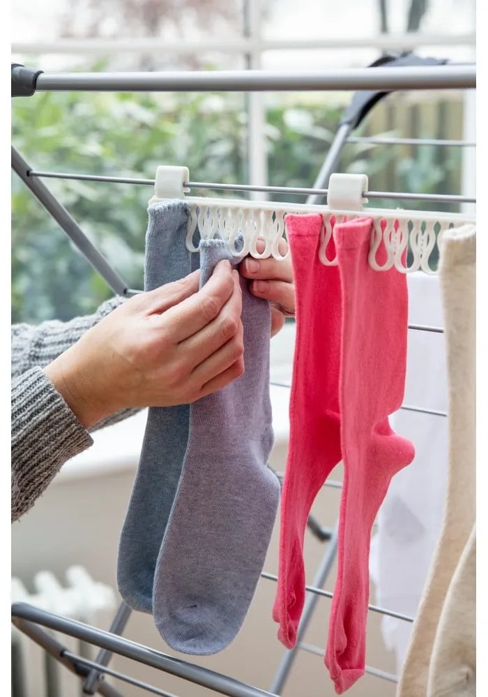 Аксесоари за пране 2 бр. Sock Buddy – Addis