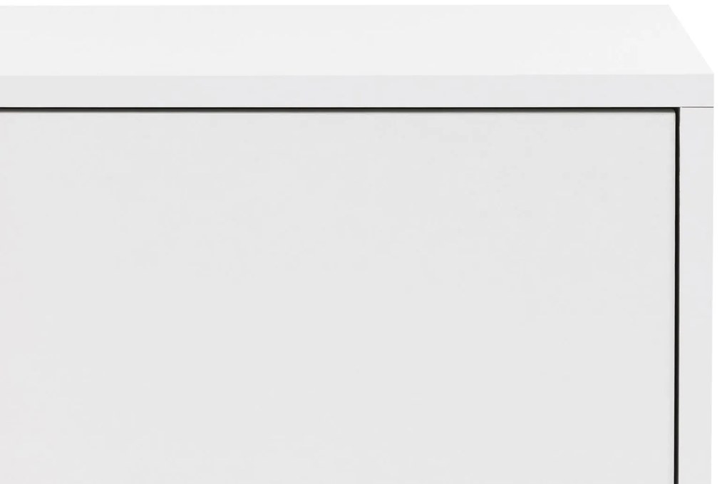 Мебели за антре Gesita V-Sapio milo-Mpez