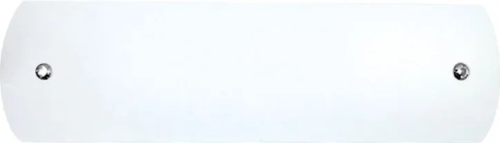 Аплика Soma само