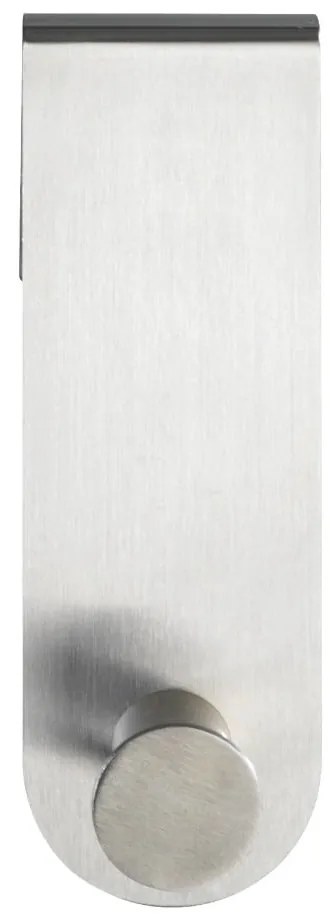 Кука за баня от неръждаема стомана Celano - Wenko