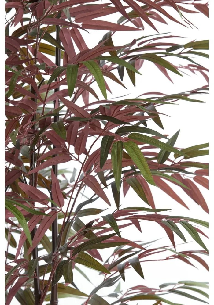 Изкуствен бамбук (височина 120 cm) Bamboo – Light &amp; Living