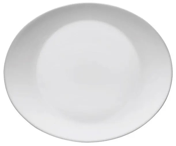 Bormioli Rocco - Плато - аркопал 30x26см RONDA-(4.31290)