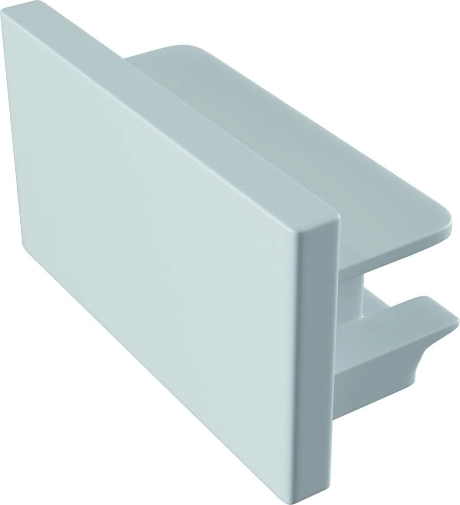 Maytoni Компоненти за релса за външен монтаж - TRA001EC-11W