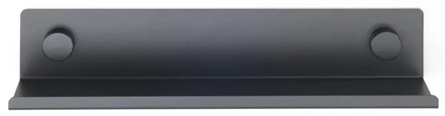 Самозадържащ се метален органайзер за подправки Jet - Wenko