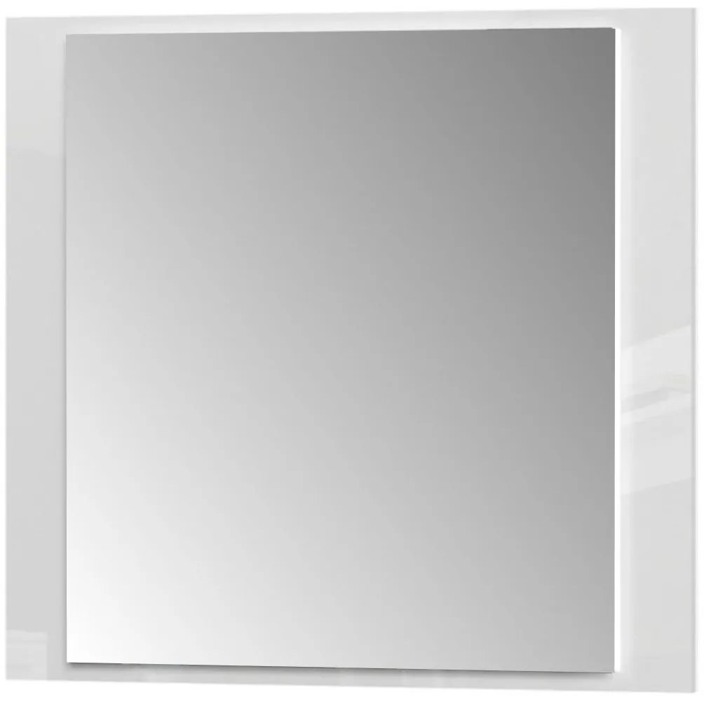 Огледало Realm Mini