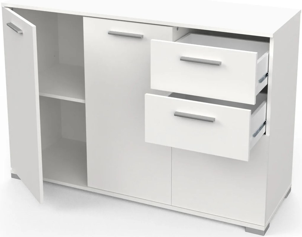 Бюфет Senna-Leuko