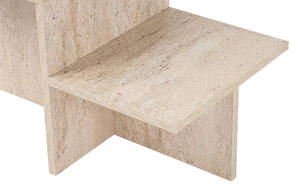 Холна маса Алва