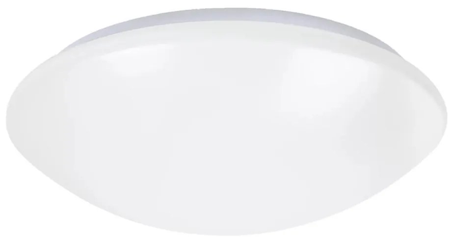 Osram - LED таванно осветително тяло ESSENTIAL LED/13W/230V 6500K Ø 25 см