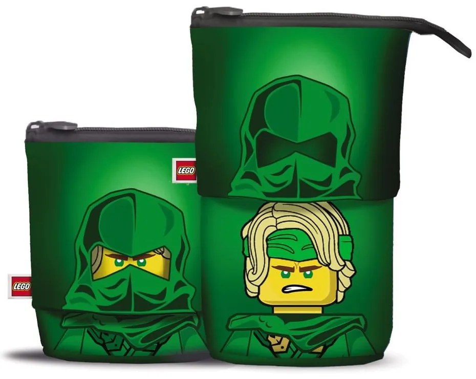 Моливник Ninjago Lloyd – LEGO®