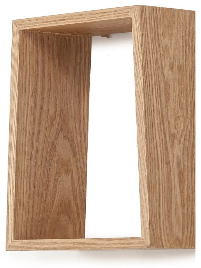 Комплект от 3 рафта Trapezio - Tomasucci