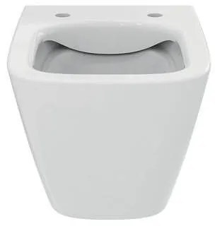 Конзолна тоалетна чиния, Т459201, Ideal Standard