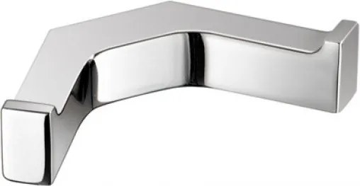 Аксесоар за баня » ЕРИН» ICA 2553