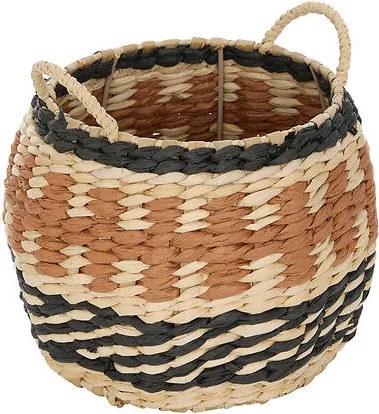 Кошници за съхранение atmosphera Wonj, 3 бр