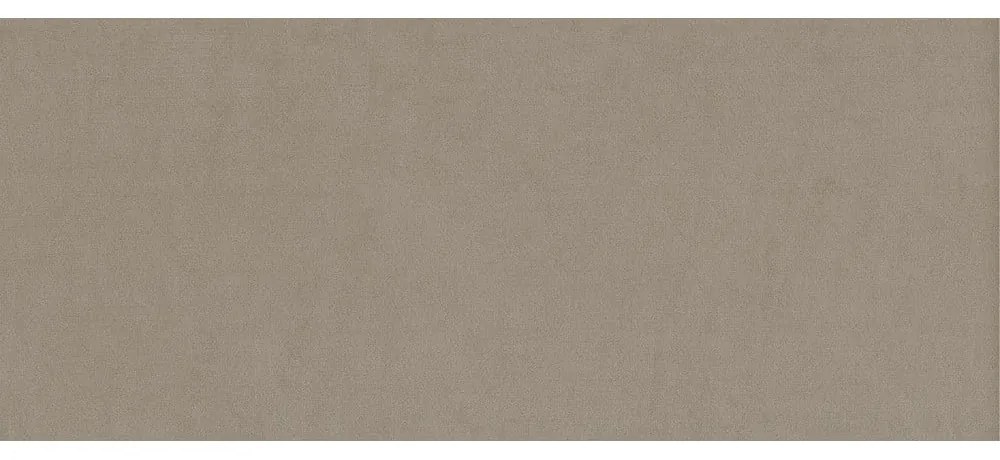 Сиво-бежов кадифен диван 225 cm Chelsea Bis – Ropez