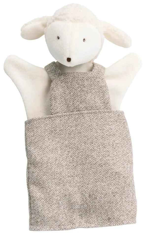 Кукла Albert - Moulin Roty