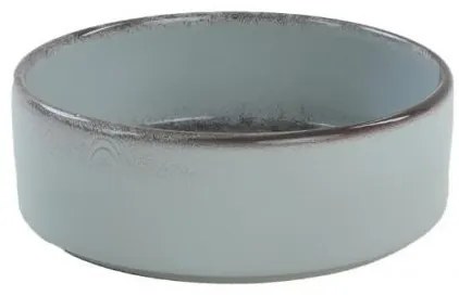 Horecano - Керамична купа 550мл ф14см HOME-(HCH-05173)