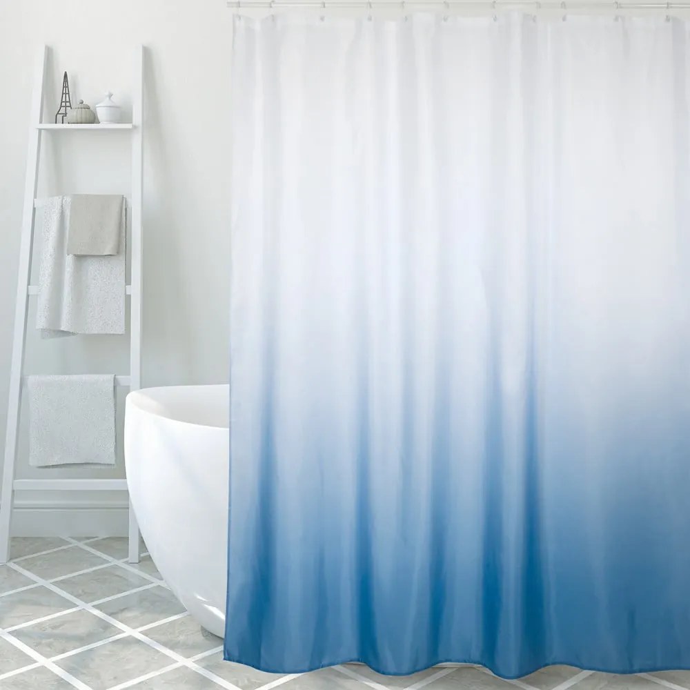 Завеса за душ 180x200 cm Sugar – MSV