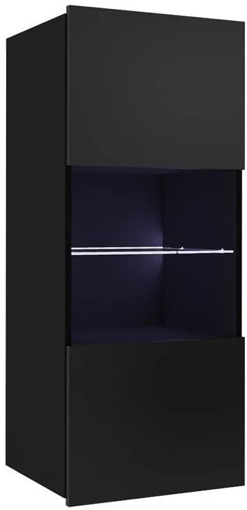 Висулка с висулка от Калабрини - Мауро