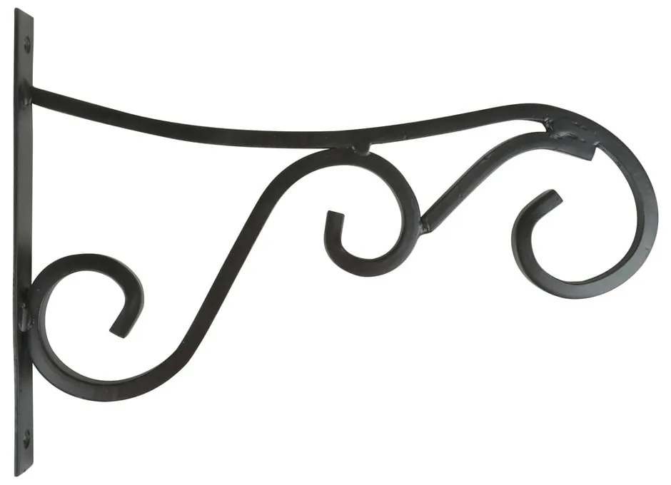 Метална поставка за саксия - Esschert Design