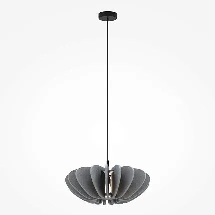 MAYTONI Пендел Cambio - MOD398PL-01GR1