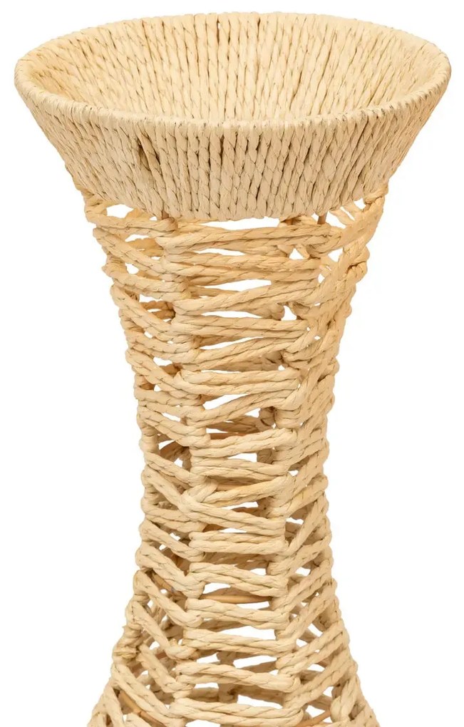 Ваза atmosphera Clay, 90 cm