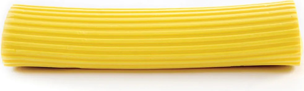 ПОДОЧИСТАЧКА SAPIR SP-1120-HA1 1.30м./Гъба:28.0см./0.28мм. телескоп. мет. дръжка, Червено/жълто