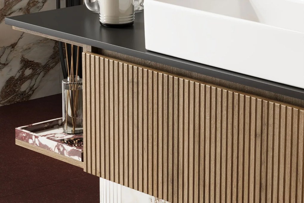 Пейка Rory за окачване